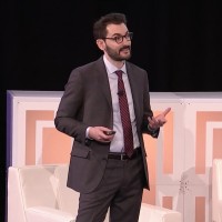 Andrew Viteritti Email & Phone Number