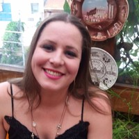 Maria da Silva Email