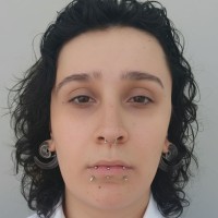 Reply Next Employee Alma Cruz Hernández's profile photo