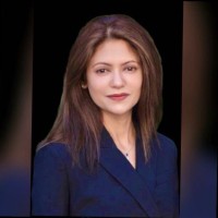 Manhattan Eye Ear & Throat Hospital Employee Deepika Malik's profile photo