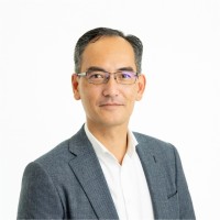 Duynie Employee Christiaan Oei's profile photo