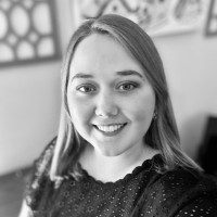 ROBERT DENOOYER CHEVROLET, INC Employee Jenelle Ross's profile photo