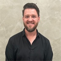 Wellkin Hospital Employee Kris Bronkhorst's profile photo