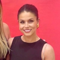 The Normal Brand Employee Alexandra Warner's profile photo