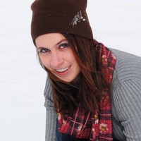 AseraCare Hospice Care, an Amedisys Company Employee Sarah Wicker's profile photo