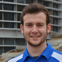 Zachary Jones Email & Phone Number