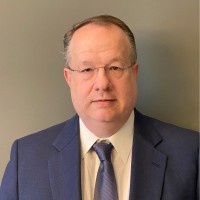 McWane Plant & Industrial Employee Sean Cardia's profile photo