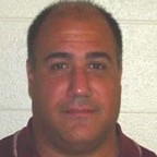 Michael Columbo Email & Phone Number