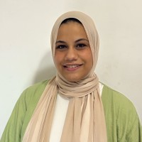 Blue Developments Employee Seba Ammar's profile photo