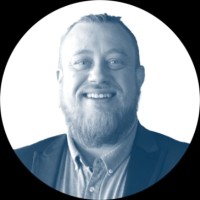 Tevalis Employee Kevin Dixon's profile photo