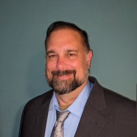 Cox Communications Employee Timothy Phipps's profile photo