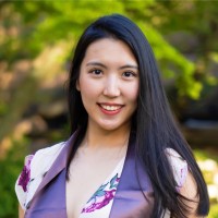 Cresta Employee Sandra Ha's profile photo