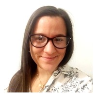 Uniklinik RWTH Aachen Employee Maria Marks's profile photo