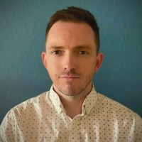 Paul Strickland Email & Phone Number