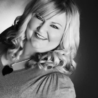 Alison Spooner Email