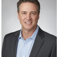 Delphi Business Properties, Inc. Employee Matt Tyler's profile photo