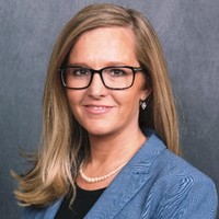 Synergy Fiber Employee Jenean Kaiser's profile photo
