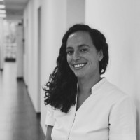 Centrum Oosterwal Employee Charlotte Chandeck's profile photo