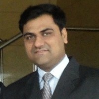 Ravi Verma Email & Phone Number