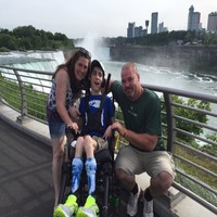 Eric Hacker Email & Phone Number
