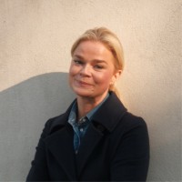 Shapemaker Employee Ingrid Sofie Øvrum Sem's profile photo