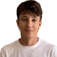 Iván Bosch Martínez Email