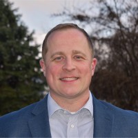 Dan Krutsick Email & Phone Number