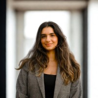 Maya Moussa Email