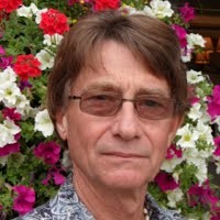 MONJE Inc. Employee Mike Benner's profile photo