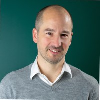 Samuel Baroukh Email