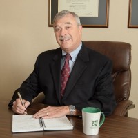 Stephen Brophy