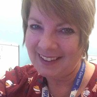 The Hospital for Sick Children Employee Leanne Davidson's profile photo