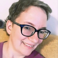 SpectraCorp Technologies Group Employee Sonja Olson's profile photo