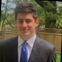 EY Employee Alex Moskowitz's profile photo