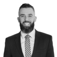 Jeffrey Steinfeld Email & Phone Number