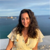 Rosa Royo Gistas Email
