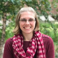 Brittany Eich Email & Phone Number