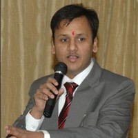 Email e telefono di Karun Kandoi