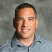 Robert Leaf Email & Phone Number