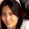 Fast Forward Employee Rika's profile photo