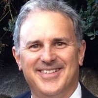 Veltig Employee Jim Padrino's profile photo
