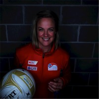 Briony Akle Email & Phone Number