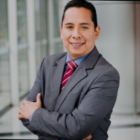 Eduardo Herrera Email
