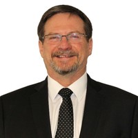 INVORG Employee Peter B.comm's profile photo