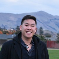 Asiacom Americas Inc. Employee Roderick Li's profile photo