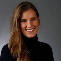 Howard Hanna Real Estate Services Employee Meredith Kramer's profile photo