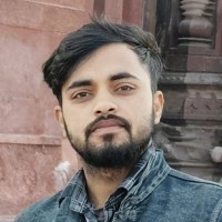 Vikram Jha Email & Phone Number