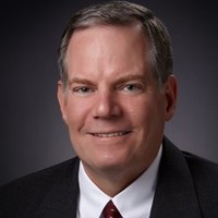 Dan Heiling Email & Phone Number