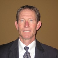 Kraus-Anderson Insurance Employee Brian Kampf's profile photo