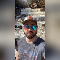 Sean Heitzler Email & Phone Number